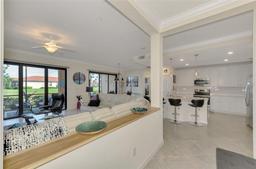 Picture of 23210 Banbury Way Unit 101, Venice, FL 34293