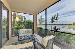 Picture of 23210 Banbury Way Unit 101, Venice, FL 34293