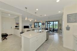 Picture of 23210 Banbury Way Unit 101, Venice, FL 34293