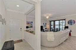 Picture of 23210 Banbury Way Unit 101, Venice, FL 34293