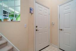 Picture of 3323 Grand Vista Court Unit 201, Port Charlotte, FL 33953