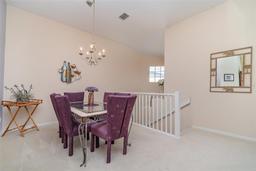 Picture of 3323 Grand Vista Court Unit 201, Port Charlotte, FL 33953