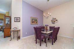 Picture of 3323 Grand Vista Court Unit 201, Port Charlotte, FL 33953