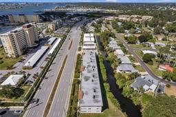Picture of 4455 Duhme Road Unit 305, St Petersburg, FL 33708