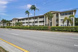 Picture of 4455 Duhme Road Unit 305, St Petersburg, FL 33708