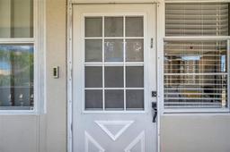 Picture of 4455 Duhme Road Unit 305, St Petersburg, FL 33708