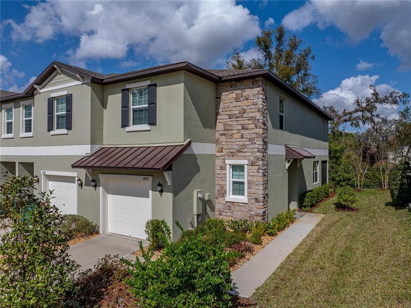 Picture of 6972 Ripple Pond Loop, Zephyrhills FL 33541