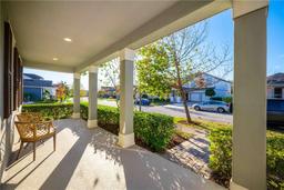 Picture of 14310 Shocklach Drive, Winter Garden, FL 34787
