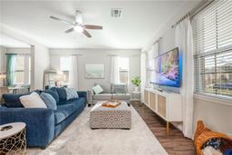 Picture of 14310 Shocklach Drive, Winter Garden, FL 34787