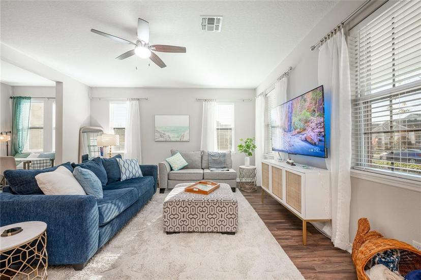 Picture of 14310 Shocklach Drive, Winter Garden FL 34787