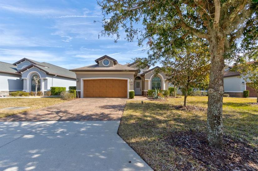 Picture of 3169 Connemara Drive, Ormond Beach FL 32174