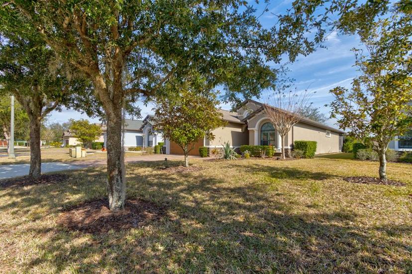 Picture of 3169 Connemara Drive, Ormond Beach FL 32174
