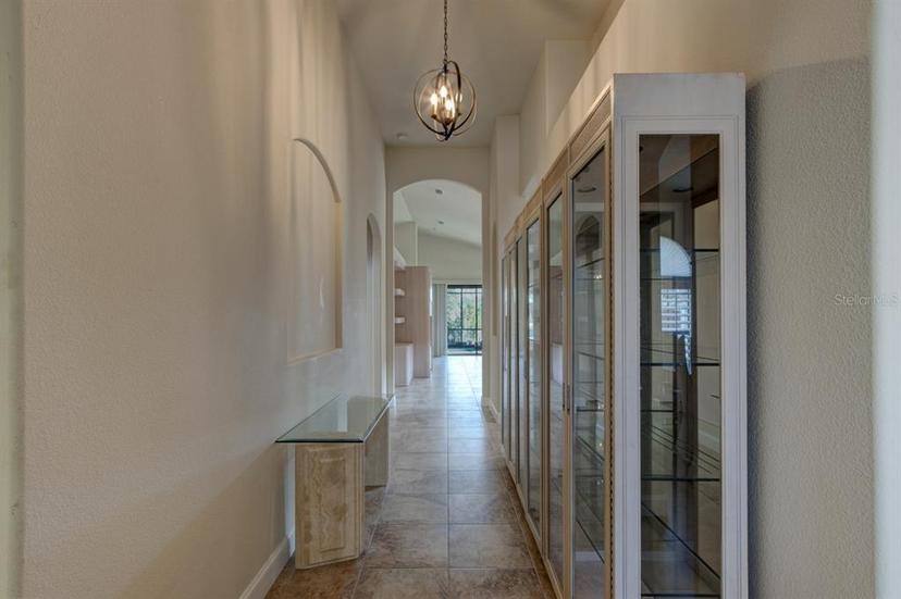 Picture of 3169 Connemara Drive, Ormond Beach FL 32174