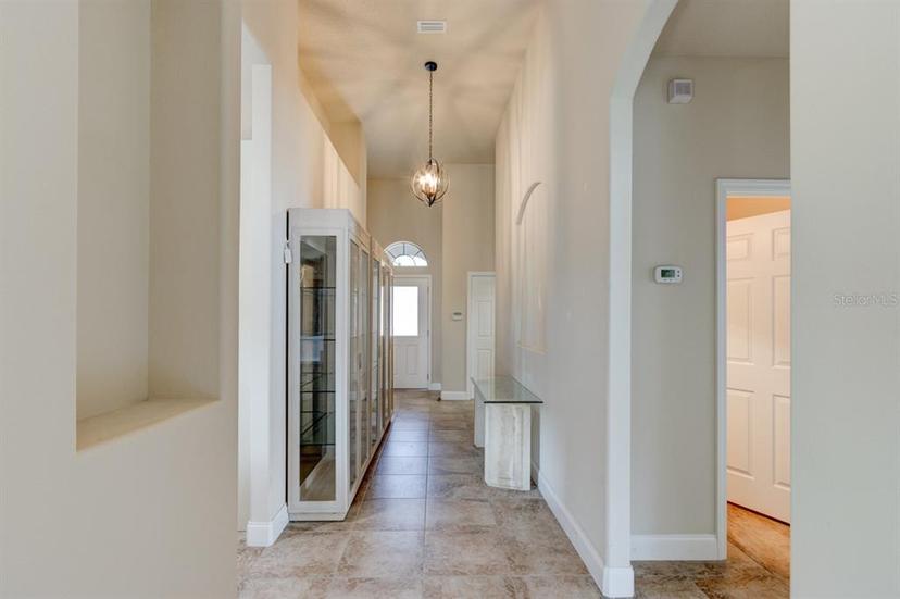 Picture of 3169 Connemara Drive, Ormond Beach FL 32174