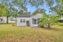 Picture of 747 Mcintyre Avenue, Winter Park, FL 32789