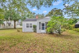 Picture of 747 Mcintyre Avenue, Winter Park, FL 32789