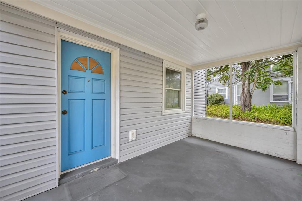 Picture of 747 Mcintyre Avenue, Winter Park, FL 32789