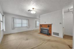 Picture of 747 Mcintyre Avenue, Winter Park, FL 32789