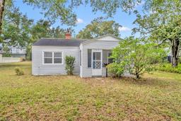 Picture of 747 Mcintyre Avenue, Winter Park, FL 32789