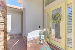 Picture of 2619 Myakka Marsh Lane, Port Charlotte, FL 33953