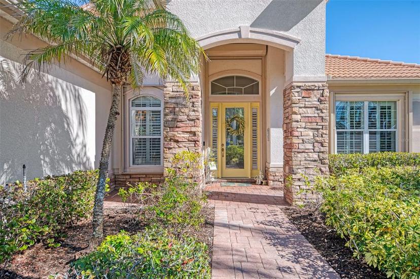 Picture of 2619 Myakka Marsh Lane, Port Charlotte FL 33953