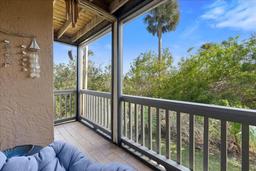 Picture of 1401 S Palmetto Avenue Unit 614, Daytona Beach, FL 32114