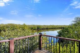 Picture of 1401 S Palmetto Avenue Unit 614, Daytona Beach, FL 32114