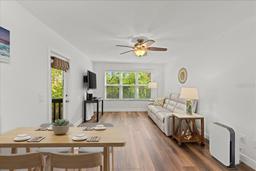 Picture of 1401 S Palmetto Avenue Unit 614, Daytona Beach, FL 32114