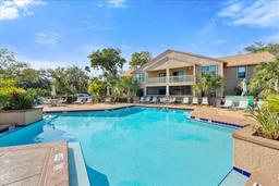 Picture of 1401 S Palmetto Avenue Unit 614, Daytona Beach, FL 32114