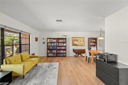 Picture of 4410 Little John Trail, Sarasota, FL 34232