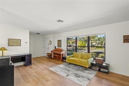 Picture of 4410 Little John Trail, Sarasota, FL 34232