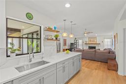 Picture of 4410 Little John Trail, Sarasota, FL 34232