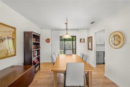 Picture of 4410 Little John Trail, Sarasota, FL 34232