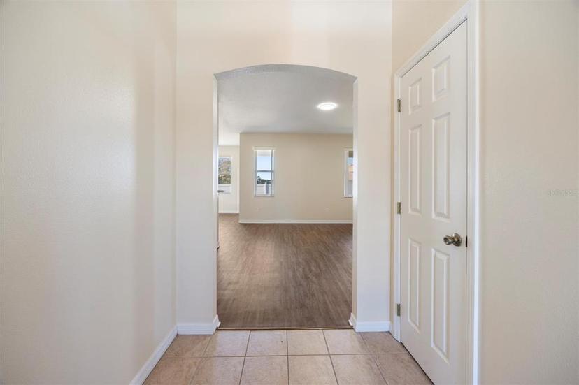 Picture of 7000 SW 129Th Place, Ocala FL 34473