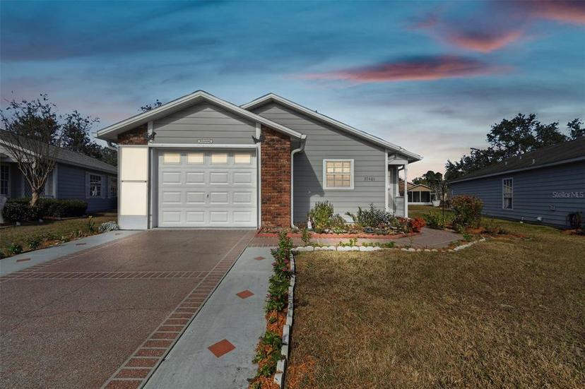 Picture of 37401 Wedgewood Drive, Zephyrhills FL 33542