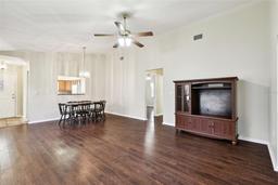 Picture of 37401 Wedgewood Drive, Zephyrhills, FL 33542