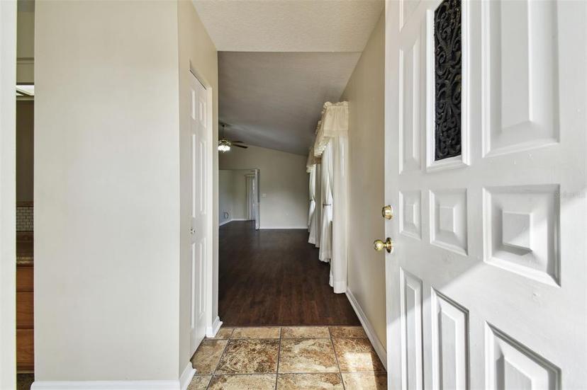 Picture of 37401 Wedgewood Drive, Zephyrhills FL 33542