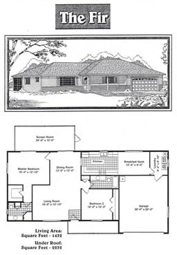 Picture of 13709 SE 89Th Avenue, Summerfield, FL 34491