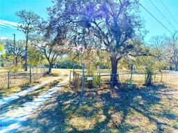 Picture of 17504 Maggie Court, Spring Hill, FL 34610