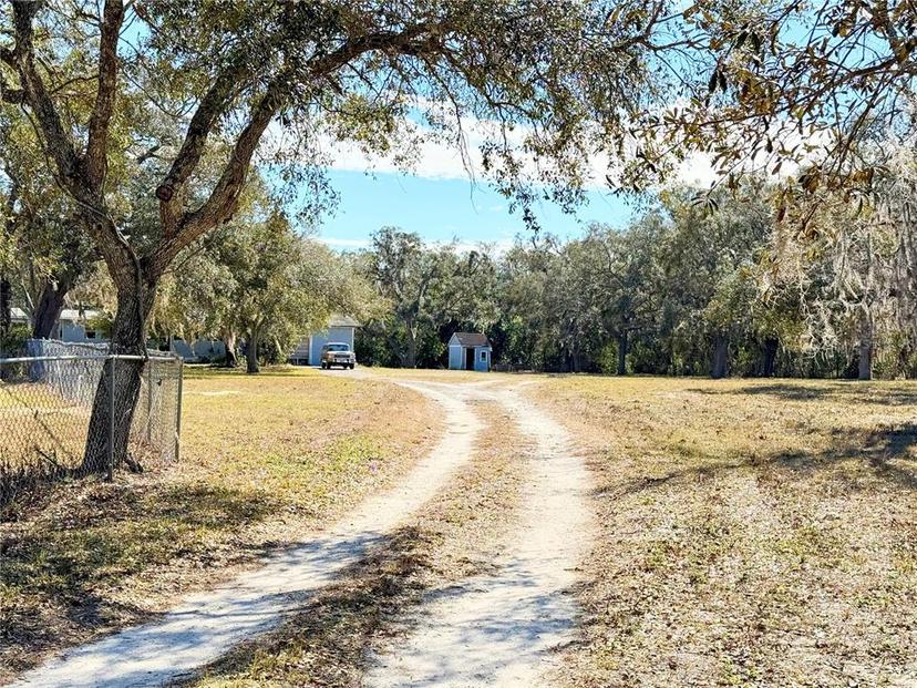 Picture of 17504 Maggie Court, Spring Hill FL 34610