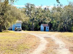 Picture of 17504 Maggie Court, Spring Hill, FL 34610