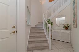Picture of 3353 Grand Vista Court Unit 202, Port Charlotte, FL 33953