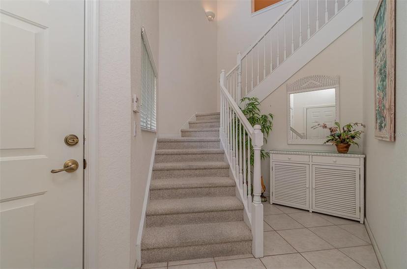 Picture of 3353 Grand Vista Court Unit 202, Port Charlotte FL 33953