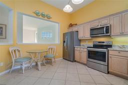Picture of 3353 Grand Vista Court Unit 202, Port Charlotte, FL 33953