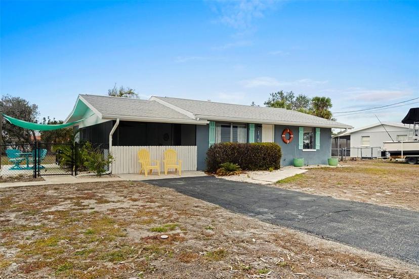 Picture of 1956 Massachusetts Avenue, Englewood FL 34224