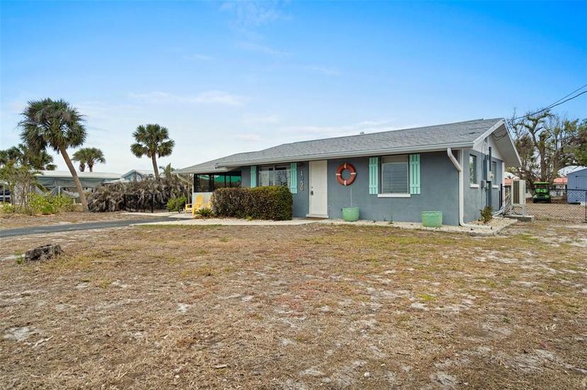 Picture of 1956 Massachusetts Avenue, Englewood FL 34224