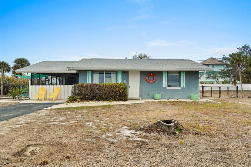 Picture of 1956 Massachusetts Avenue, Englewood FL 34224