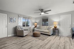 Picture of 1956 Massachusetts Avenue, Englewood, FL 34224