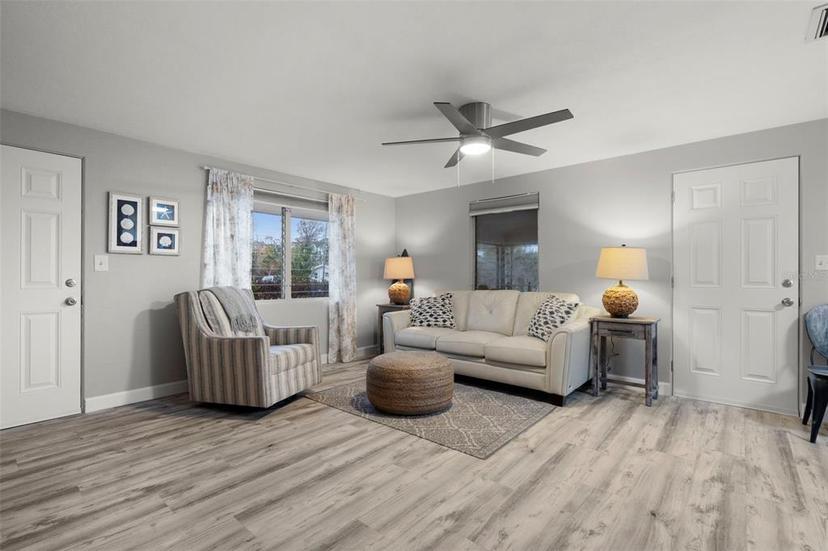 Picture of 1956 Massachusetts Avenue, Englewood FL 34224