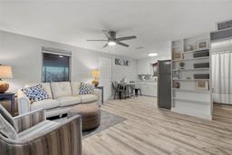 Picture of 1956 Massachusetts Avenue, Englewood, FL 34224